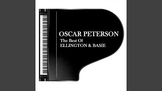 Blues For Basie