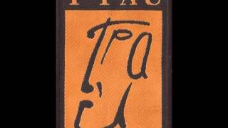 T&#39;Pau &quot;Only A Heartbeat&quot;