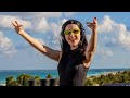 Nifra Live DJ Set 1001Tracklists X DJ Lovers Club Pres Miami Rooftop Sessions 2025