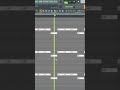 How New Cash By Tana Was Made