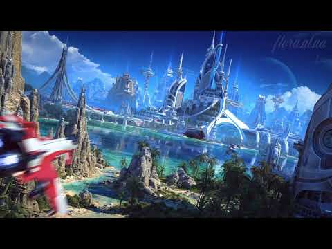 Melodic Brothers & Bryan Milton - Station Life (Chillout mix)