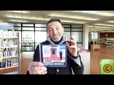 La Chonique de Ludo #sem113