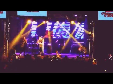 Koioty é muita luxúria no Paraná Pimenta doce