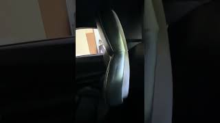 2005 BMW Z4 Roadster 3.0i 6-Speed Start Up