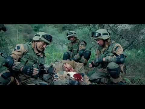 Nurali Shukrulayevdan Ona men o'lmaganman .