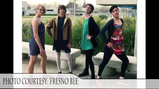 CUSD Dress Code