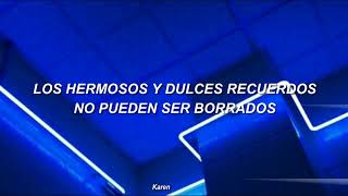 LAY [레이] (EXO)- Monodrama; Traducida al español.