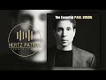 Paul Simon Wartime Prayers 432hz