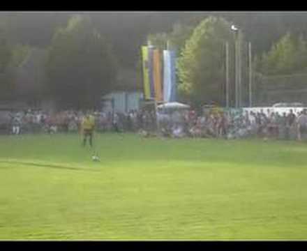 Burgau-Weisingen (5) 4:2