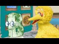 Journey To Ernie Letter B Museum