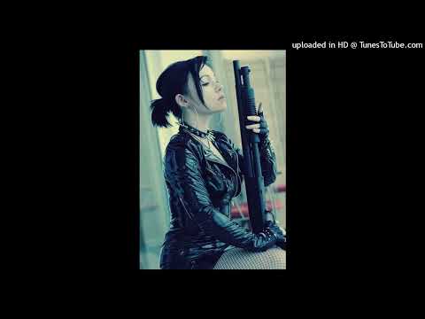 WrestlingFan - Grizzy Hendrix Is A 🤡!!!!