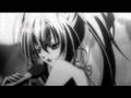 Meikyuu Butterfly english dub 