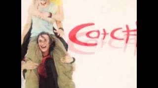 Catch - My Burst Balloon (Accoustic)