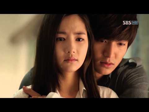 City Hunter - A Bitter Day