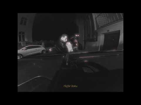 Wegh - Çok İnsan Affettim (Official Music Video) | @MambaCrew