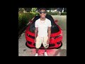 King Kawap So Muppie Muppie Instrumental