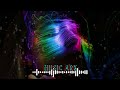 DRAWATTENTION Cam Hertz Beehivechoppa Operation MUSIC ARK
