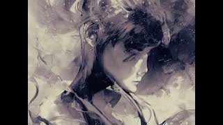 Download lagu Against The Sun - Happy mp3 Download lagu Against The Sun - Happy mp3