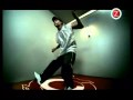 Dallas Superstars - Helium (2002) Official Music Video