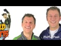 Ykre Presents Wild Kratts Trailer