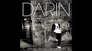 Darin - Paradise (Instrumental Edit - fan made)