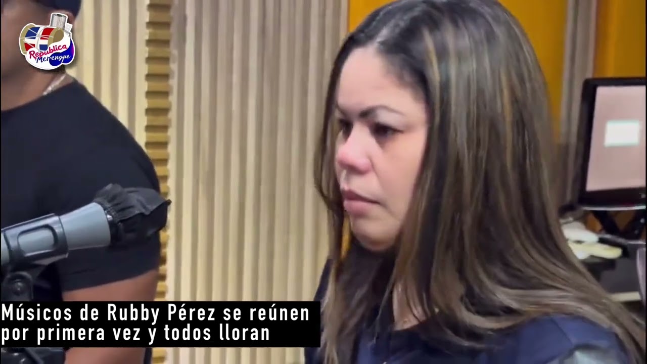 YouTube Thumbnail Downloader FULL HQ IMAGE