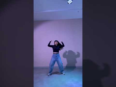 윤미래, 비비 - LAW cover #shorts #law #streetmanfighter