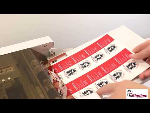 Product video