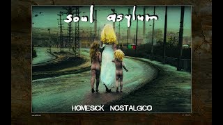 Soul Asylum - Homesick (Subtitulado)