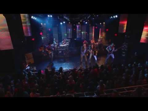 Deixa Ele Beber - Grupo Talagaço
