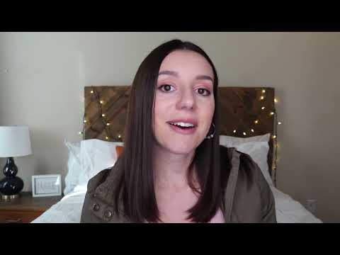 She Invested $50 Month with Betterment for One Year   -  Here's How Much She Made