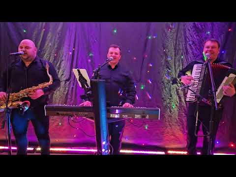 Zespół Master - Skowroneczek 2023 (POLKA) NOWOŚĆ