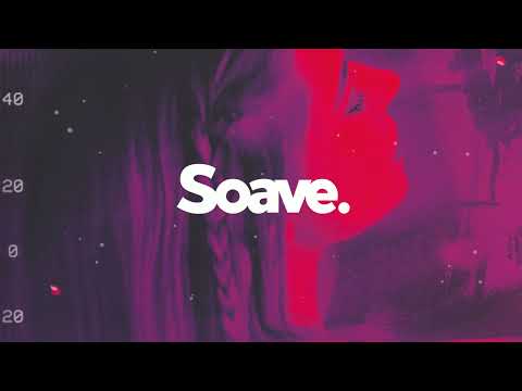 Braaheim, ILYAA, Dani Vidi - Somebody To Love