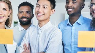 Top 5 Cloud Implementation Techniques You Need to Know!