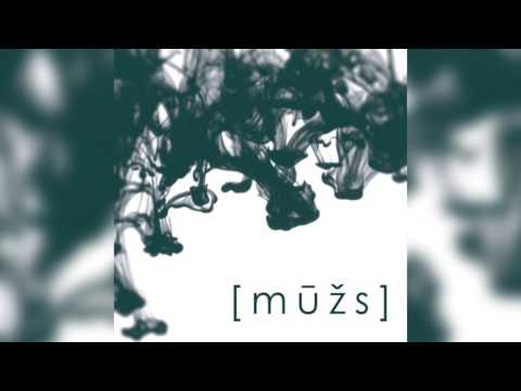 Refleksija - Mūžs