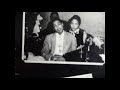 Little Johnny Jones & his Toe Twisters Don't You Lie To Me  Digitized