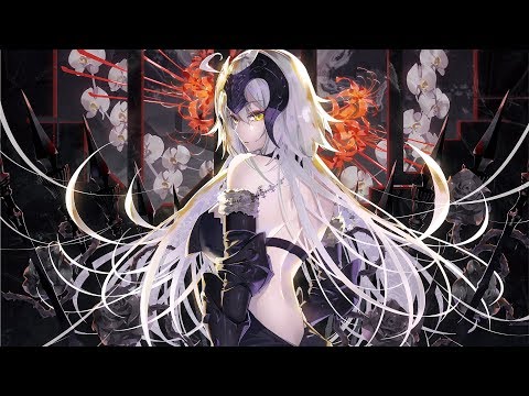 Nightcore - Love Me Back ⌈Nevertel⌋ 〔lyrics〕
