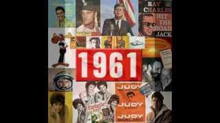 Too Late To Cry by Patti Page 1961