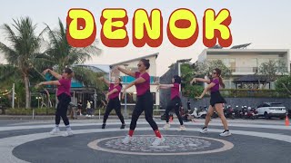 Download lagu DENOK - SENAM DANGDUT 2026- SENAM KREASI TERBARU BY JERO MELATI mp3 Download lagu DENOK - SENAM DANGDUT 2026- SENAM KREASI TERBARU BY JERO MELATI mp3