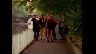 BMX Bandits - Kylie's Got A Crush On Us