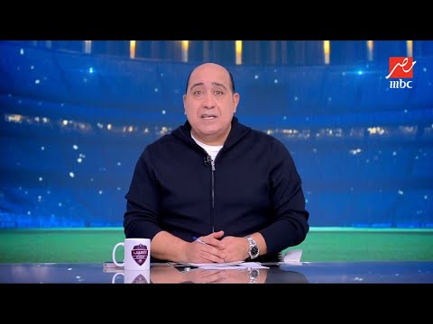 ������� �� ������� ������� ����� �� ��� ��������.. ����� ���� ��� ������