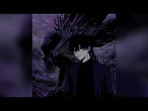 Ela Trava a Bct Na Ponta Da Pic@ X Hj Vou Comer Novinha (Slowed + Reverb)