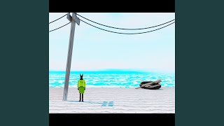 Cover art for Somewhere Out There