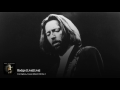 Eric Clapton Forever Man Disk 2 Live Badge Live