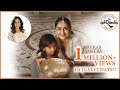Navkar Mantra Namokar Mantra Neeti Mohan Chirantan B Pareen Mehta Neha Mehta