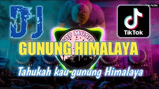 Download lagu DJ GUNUNG HIMALAYA|| DJ MINANG TERBARU 2022 || DJ TIKTOK VIRAL mp3 Download lagu DJ GUNUNG HIMALAYA|| DJ MINANG TERBARU 2022 || DJ TIKTOK VIRAL mp3