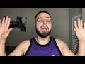 2 Reasons You Don T Get Choosing Signals From Women Simple Fix