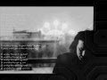 U2 - Sleep Like A Baby Tonight (Masterpiece)