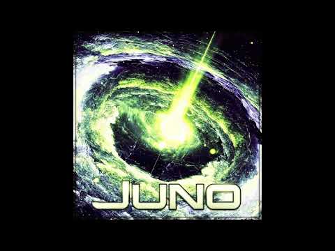 HyperAdmin & KopophobiA - Juno - 200bpm