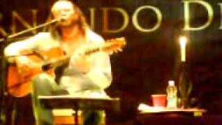 fernando delgadillo-desfile de antifaces